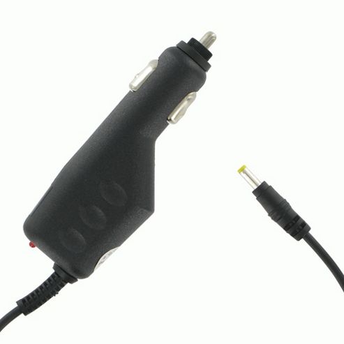 Image of Sony Psp In Car Charger