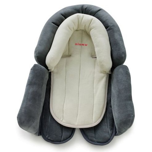 Image of Diono Cuddle Soft Insert