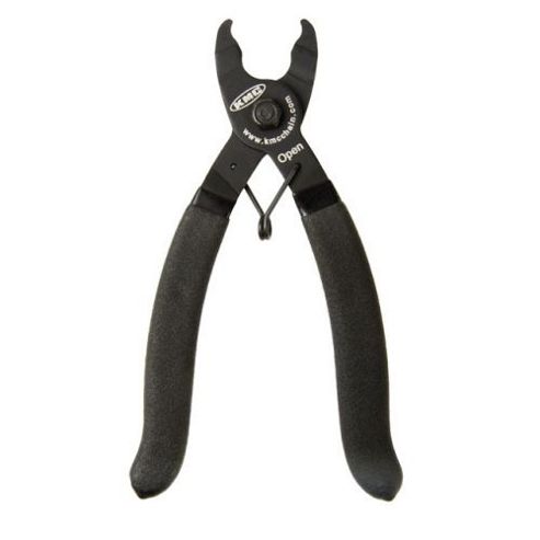 Image of Kmc Unlocking Pliers