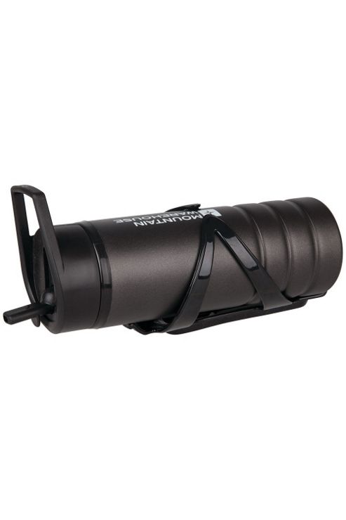 Image of Bike Bottle Plastic Cage