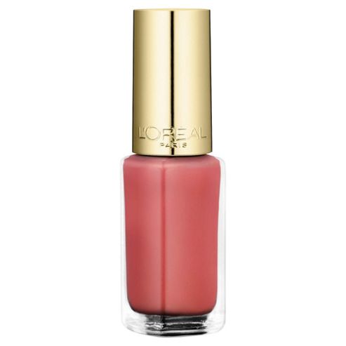 Image of L'or--al Color Riche 305 Dating Coral 5ml