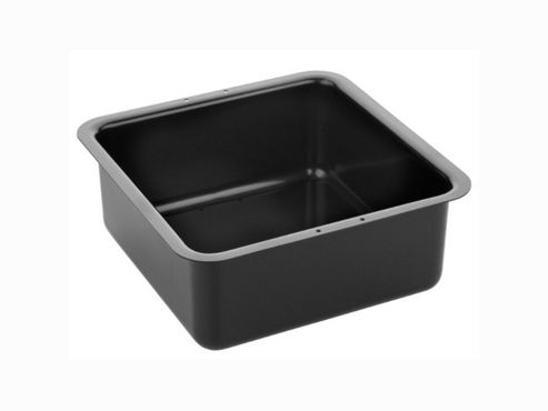 Image of Tala 20cm Non Stick Square Cake Tin