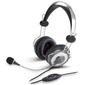 HS-04SU