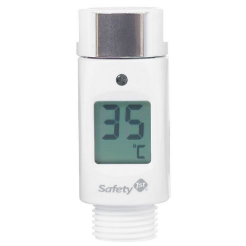 Image of Safety 1st Shower Thermometer