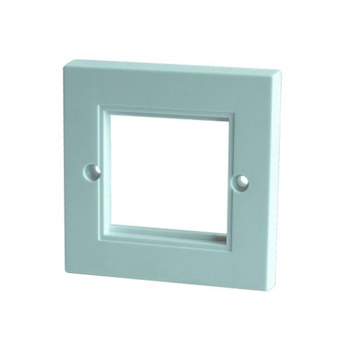 Image of Faceplate 2 Mod Wh