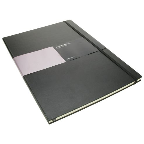 Image of Moleskine Folio A3 Sketchbook