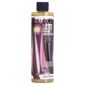 Kings and Queens Aztec King Vanilla Pear showergel 300ml