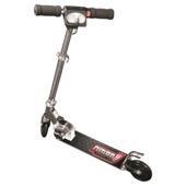 Zinc Nitro 2-Wheel Scooter