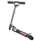 Zinc Nitro 2-Wheel Scooter