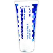 Acnecinamide PHA Gel (50ml Cream)