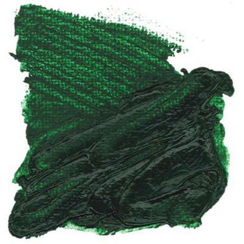 Image of Dr 75ml Goc Hookers Green