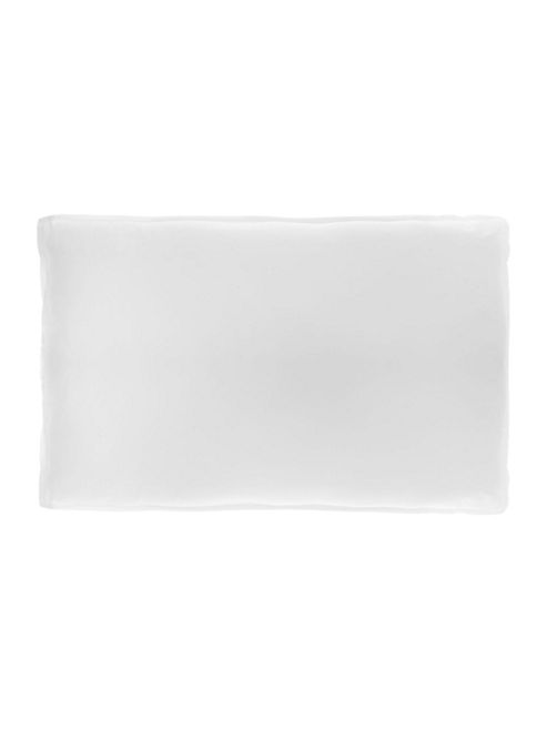 Image of Linea Feels Like Down Pillow Pair