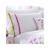 Charlotte Thomas Arabella Housewife Pillowcase Set