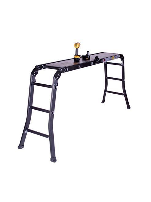 Image of 3 X 4 Scaffold Board Pal Official Accessory