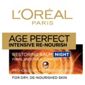 L'Oreal Paris Age Re-perfect High  Nutrition Night 50ML