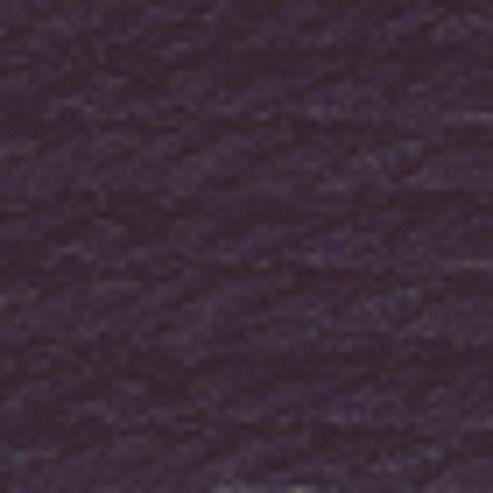 Image of Anchor Tapestry Wool 10mt 8744