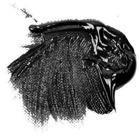 Image of System 3 500ml Process Black