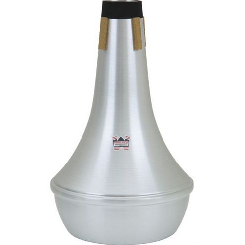 Image of Denis Wick Dw5513 Euphonium Straight Mute