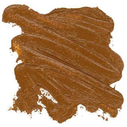 Image of Dr 38ml Aoc Brown Ochre