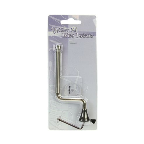 Image of Dazzle-it Wire Twister