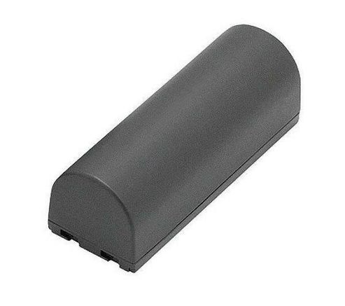Image of Canon Nb-cp2l Battery