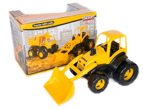 http://tesco.scene7.com/is/image/tesco/263-6869_PI_1000400MN?wid=493&ht=538