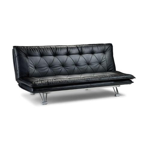Image of Sofa Bed
