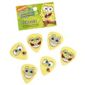 SpongeBob SBP-SBM Players Pack - Medium