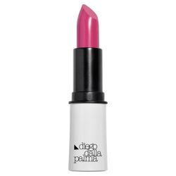 Diego Dalla Palma Pop Art Lipstick 173