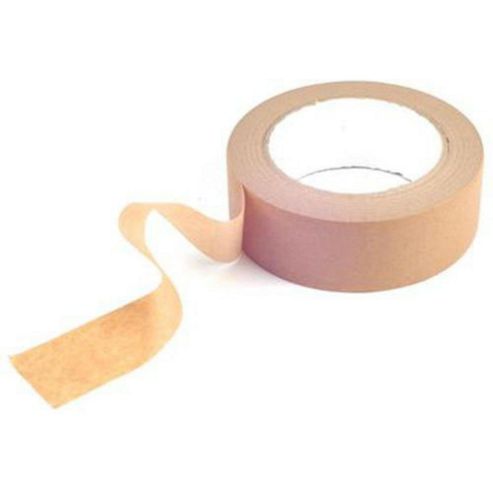 Image of Framers Paper Tape 38mm X 50mts