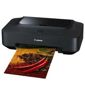 Canon Pixma IP2700 Colour Inkjet Printer
