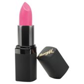 Barry M Lip Paint 155 - Pretty Pink