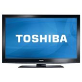 Toshiba 40BV702B 40" Full HD LCD TV with Freeview