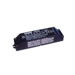 Low Voltage 12V Dimmable Lighting Transformer 105Va