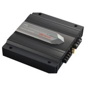 Jvc Amplifier Ks- Ax3102Dk