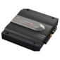 Jvc Amplifier Ks- Ax3102Dk