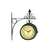 Gardman 17151 Kensington Clock