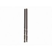 Rawlplug 36-003 Hss Twist Drill 1.5mm X2