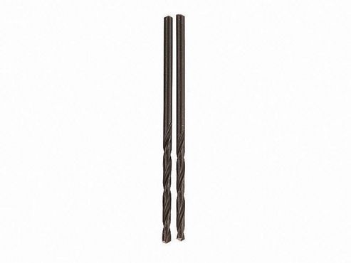 Image of Rawlplug 36-003 Hss Twist Drill 1.5mm X2