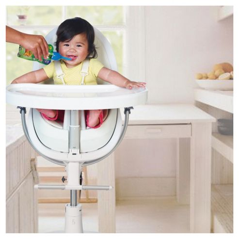 Image of Munchkin Click Lock 2 Food Pouch Spoon Tips