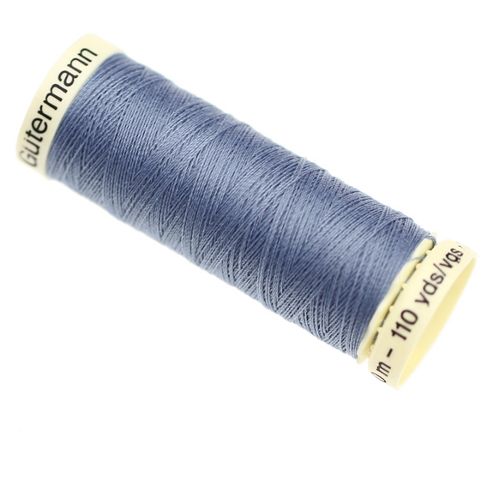 Image of Gutermann Sew All 100m - 2t100\74
