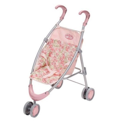 Image of Baby Annabell Stroller