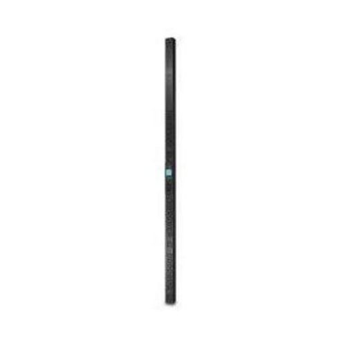 Image of Apc Pdu 2g Switched Rack Power Distribution Unit