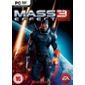 Mass Effect 3