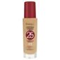 Rimmel Lasting Finish Foundation True Nude