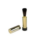 Hama Lipstick Lens Brush