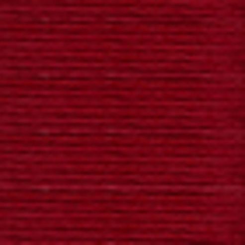 Image of Anchor Stranded Cotton 8mt 43