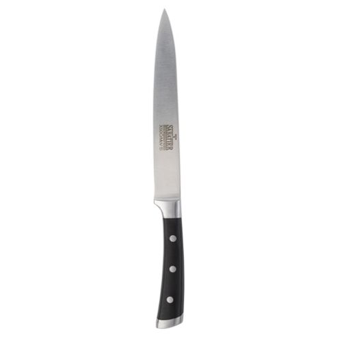 Image of Richardson Sheffield V Sabatier Carving Knife