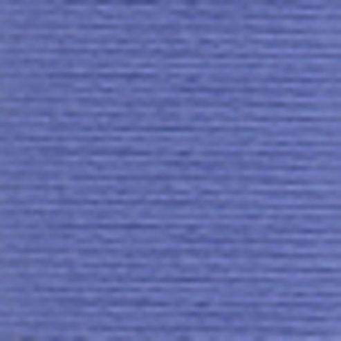Image of Anchor Stranded Cotton 8mt 176