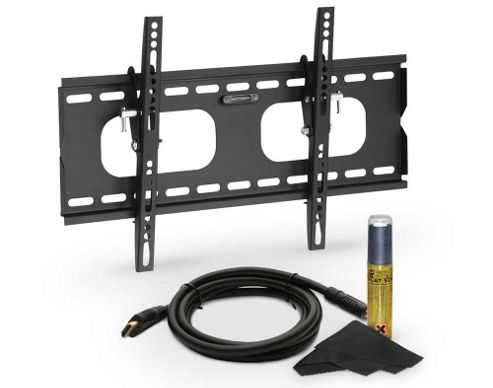 Image of World Cup Bundle - Um118s With Hdmi Cable And Screen Cleaner